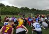 reprezentacija Srbije tryout