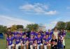kraljevske krune pionirska liga srbiej šampioni