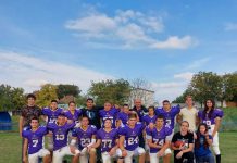 kraljevske krune pionirska liga srbiej šampioni