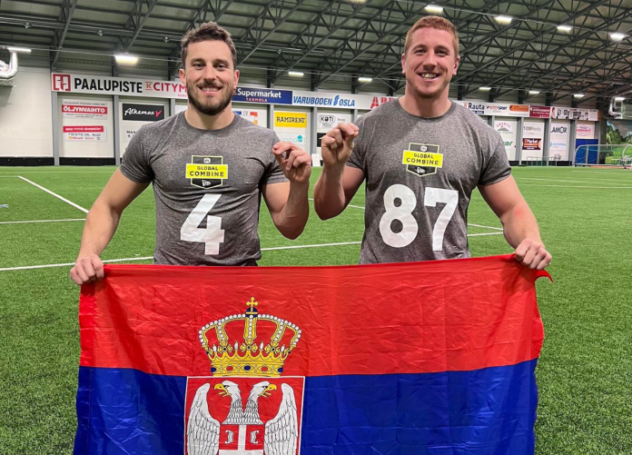 SAAF naslovna (Objava na Facebook-u) (Objava na Facebook-u) (1920 × 900px) (3) Goran Zec i Dušan Novaković CFL combine