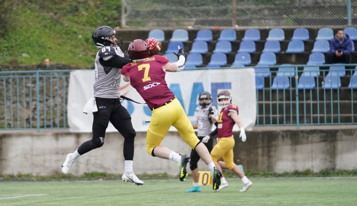 SBB Vukovi Beograd vs Supernova Wild Boars Kragujevac Sport Klub Prva liga Srbije SBB Vukovi Beograd vs Supernova Wild Boars Kragujevac Sport Klub Prva liga Srbije