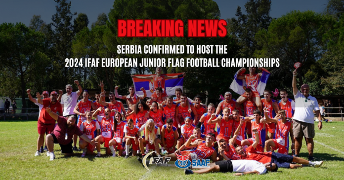 youth european championships (1080 x 566 px) (1)