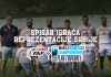 Srbije