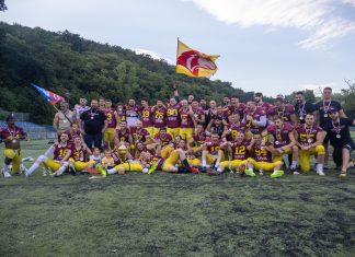 Serbian Bowl 19