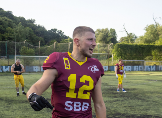 Dimitrije Obradinović Vukovi