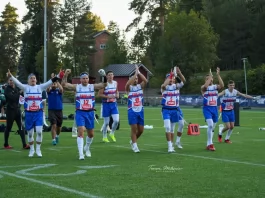 Srbija pokreće pripreme za olimpijski ciklus: otvoreni tryout za seniorske fleg reprezentacije 29. novembra tryout fleg reprezentacija Srbije