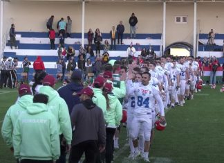Reprezentacija Srbije 2024