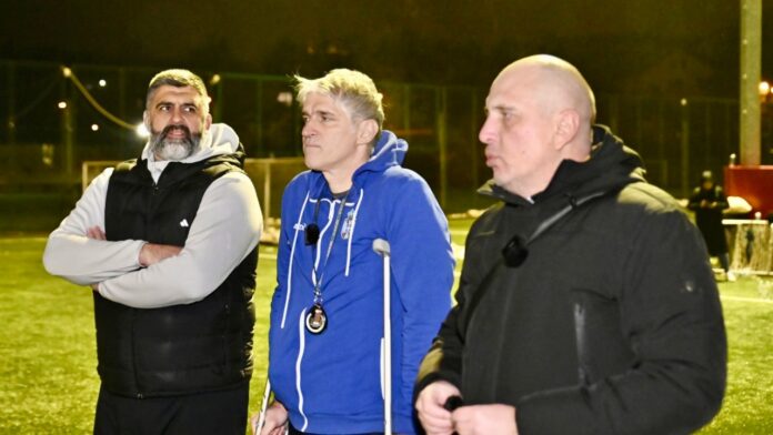 IMG_9058 Željko Veselinović