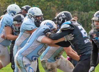 finale Juniorske lige Srbije 2025