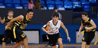 Šesnaesti Trofej Beograda u fleg fudbalu okupio pionire i doneo još jedan sportski praznik