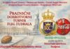 Praznični dobrotvorni fleg fudbal turnir u Kraljevu