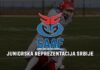 SAAF organizuje tryout za U19 tekl fudbal reprezentaciju Srbije U19 tekl fudbal reprezentacija Srbije