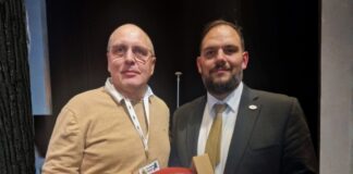 Srbija se vraća na međunarodnu scenu: otvoren put ka Olimpijskim igrama 2028.