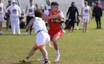 Srbija završila Adria Bowl V na 9. mestu