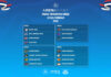 Arena TV Sport Finale Prvenstva Srbije u fleg fudbalu 2026: 15 timova, dva vikenda, jedan prvak Arena TV Sport Finale fleg fudbal 2026