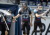 Kragujevac Wild Boars osvojili prvi Arena TV Sport Kup Srbije