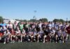 try-out reprezentacije Srbije